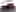 2026 Lincoln Aviator