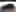 2027 Lincoln Navigator L