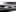 2025 Lincoln Navigator