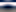 img-1