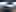 2024 Mercedes-Benz C-Class