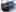 2022 GMC Canyon