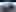 2020 GMC Acadia