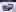 2021 Jeep Grand Cherokee L