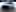 img-1