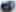 2025 Nissan Kicks
