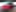 2024 Volkswagen Golf GTI