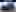 2022 Jeep Grand Cherokee L