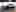 2022 Volkswagen Atlas Cross Sport