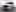 img-1