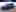 2025 Volkswagen Golf GTI