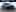 2027 Chevrolet Equinox