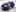 2018 Buick Encore