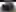 img-1
