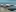 2025 Chevrolet Silverado 2500 HD