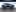 2026 Chevrolet Silverado 2500 HD