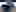 img-0