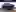 2026 Chevrolet Silverado 2500 HD
