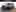 img-1