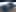 2022 Mercedes-Benz C-Class