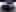 img-1