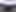 img-1