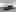 2025 Lincoln Aviator