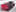 2021 Ford Mustang Mach-E