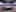 2027 Kia Telluride