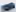 2024 Volkswagen Golf GTI