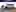 2027 Ford Expedition MAX