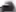 img-1