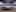 2027 Kia Telluride