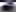 img-1