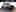 2027 Chevrolet Traverse