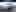 img-0