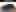 2027 Ford Expedition MAX