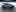 2027 Chevrolet Equinox