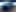 img-0