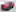 2022 Jeep Renegade