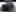 img-1