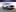 2026 Chevrolet Suburban