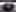 img-0