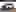 2027 Lincoln Navigator