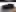 2027 Ford Expedition
