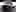 img-1