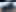 img-0