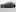 img-1