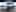 2019 Dodge Durango