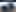 2019 Ford Expedition